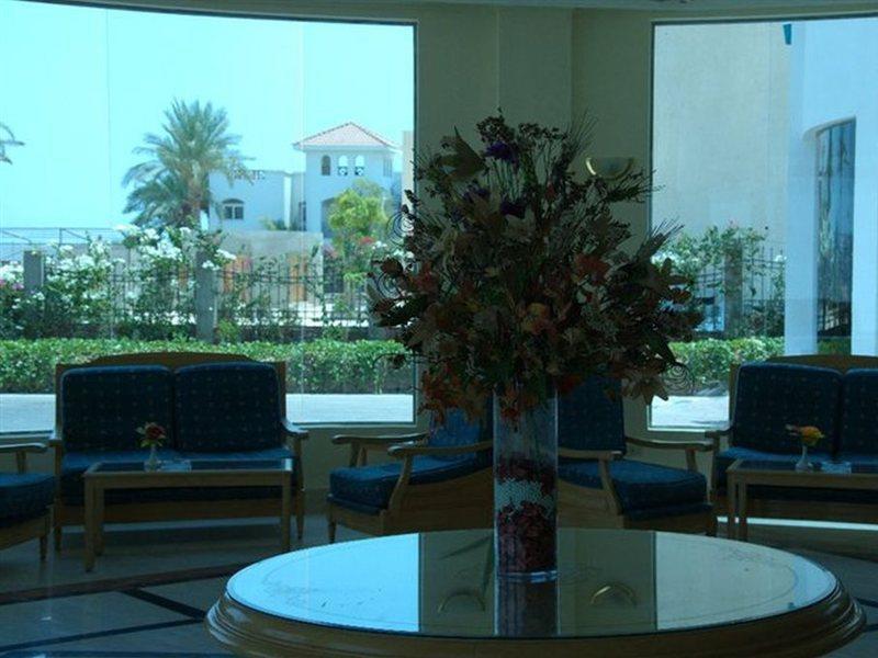 Sharm Cliff Resort エクステリア 写真