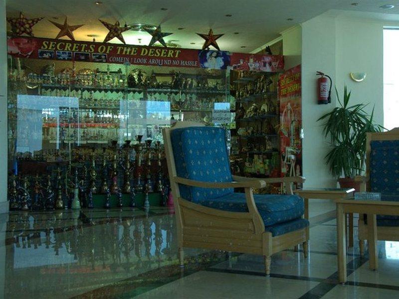 Sharm Cliff Resort エクステリア 写真